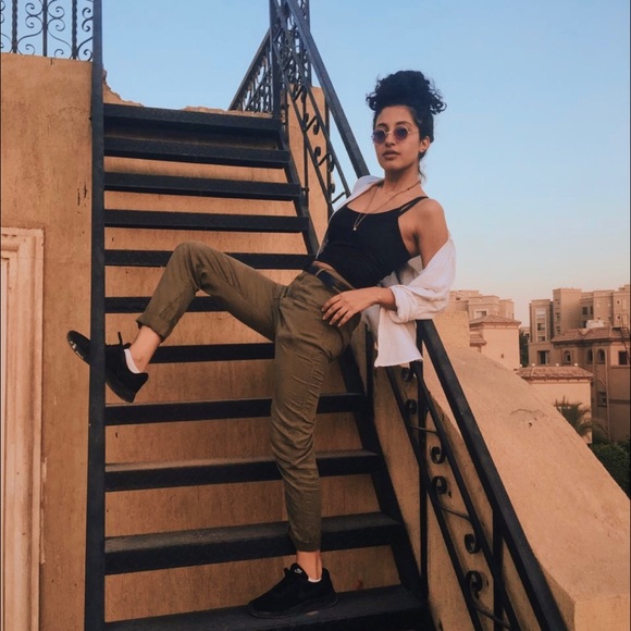 Meet your Posher, Ruby - Picture 1 of 1